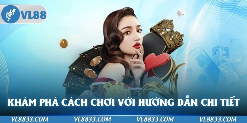 Khám phá cách chơi cách tính tài xỉu với hướng dẫn chi tiết